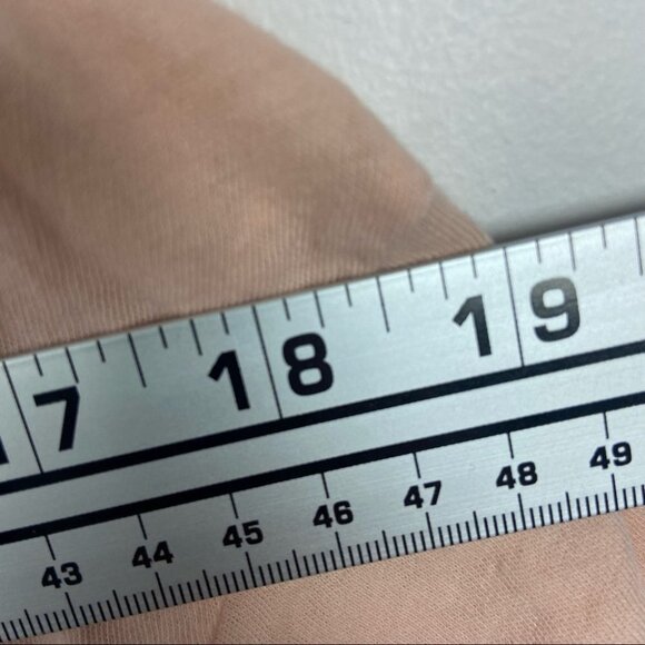 Wildfox Summers Never Over Pink Tee Graphic T-Shirt Size Small Cotton Top Crew S - Picture 9 of 13